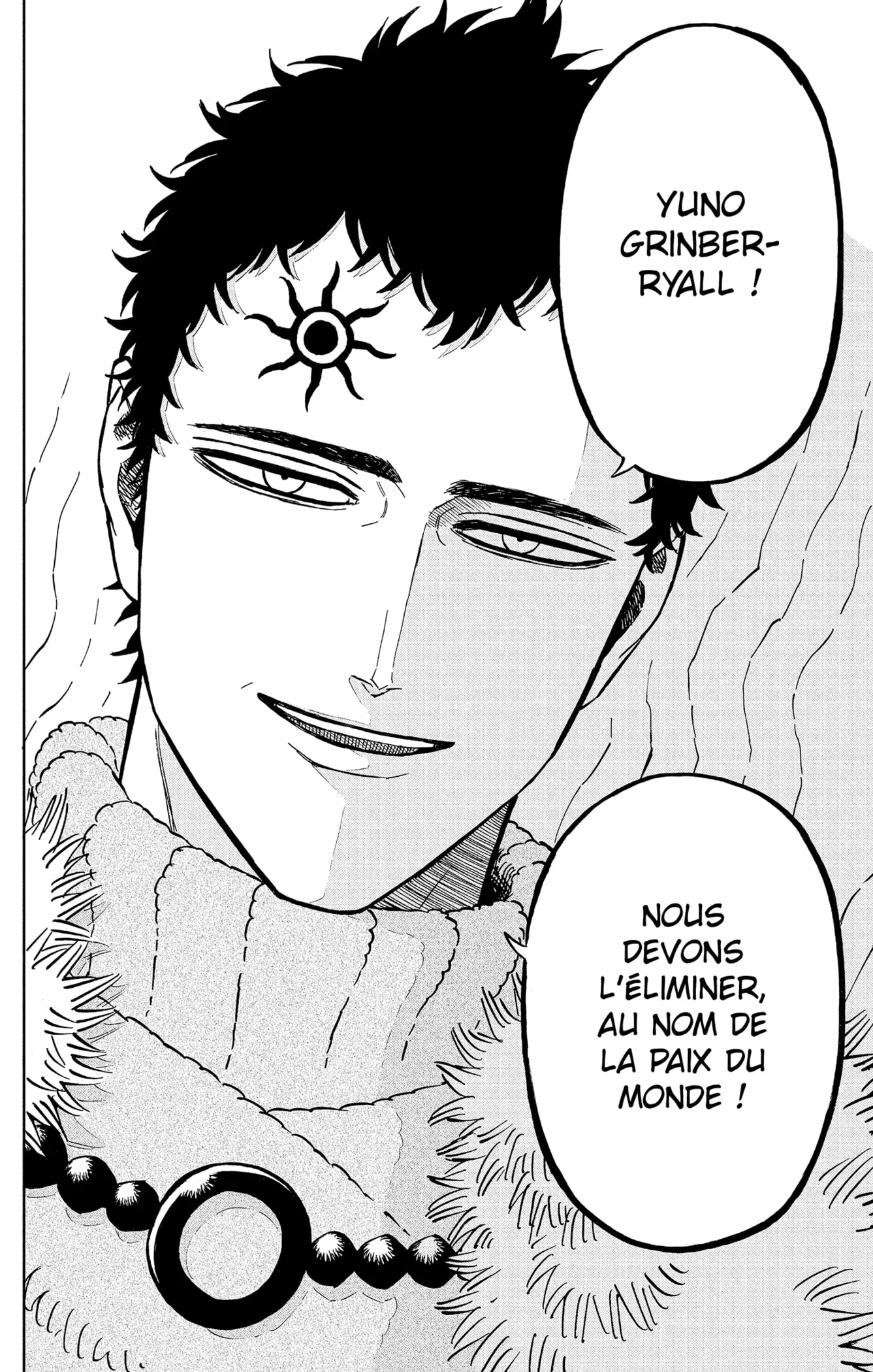 Black Clover - 336 - 65515dde6bfcc.webp