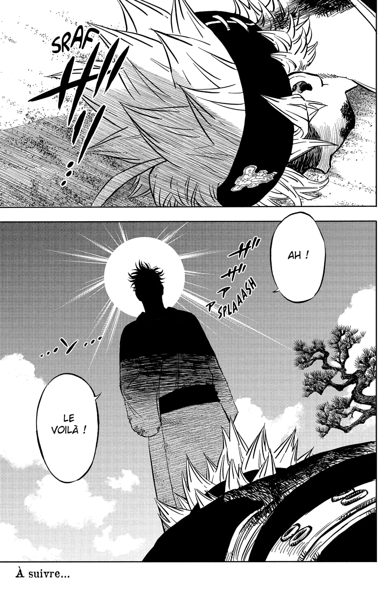 Black Clover - 336 - 65515de037196.webp