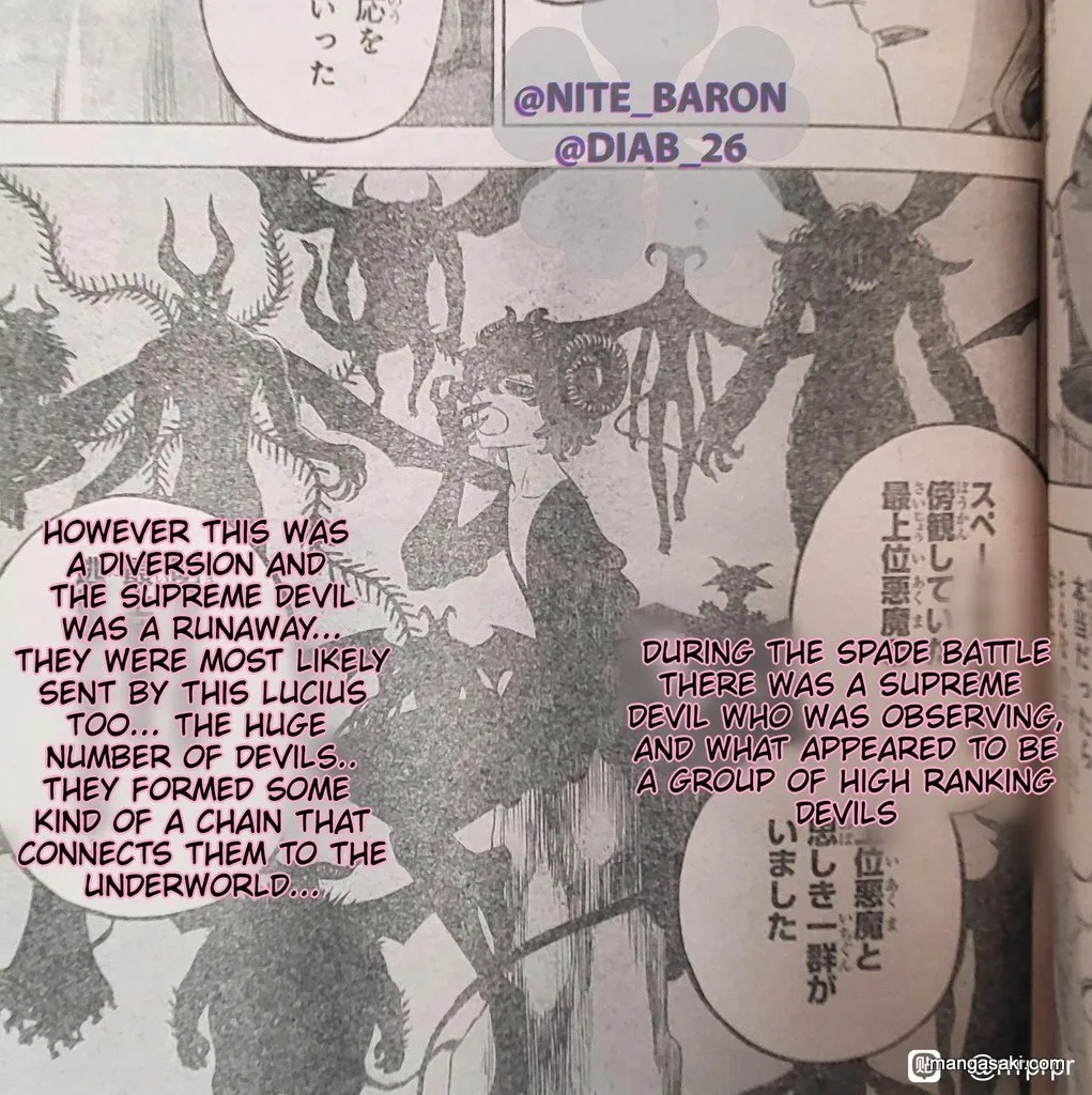 Black Clover - 336 - 65515de2512a4.webp