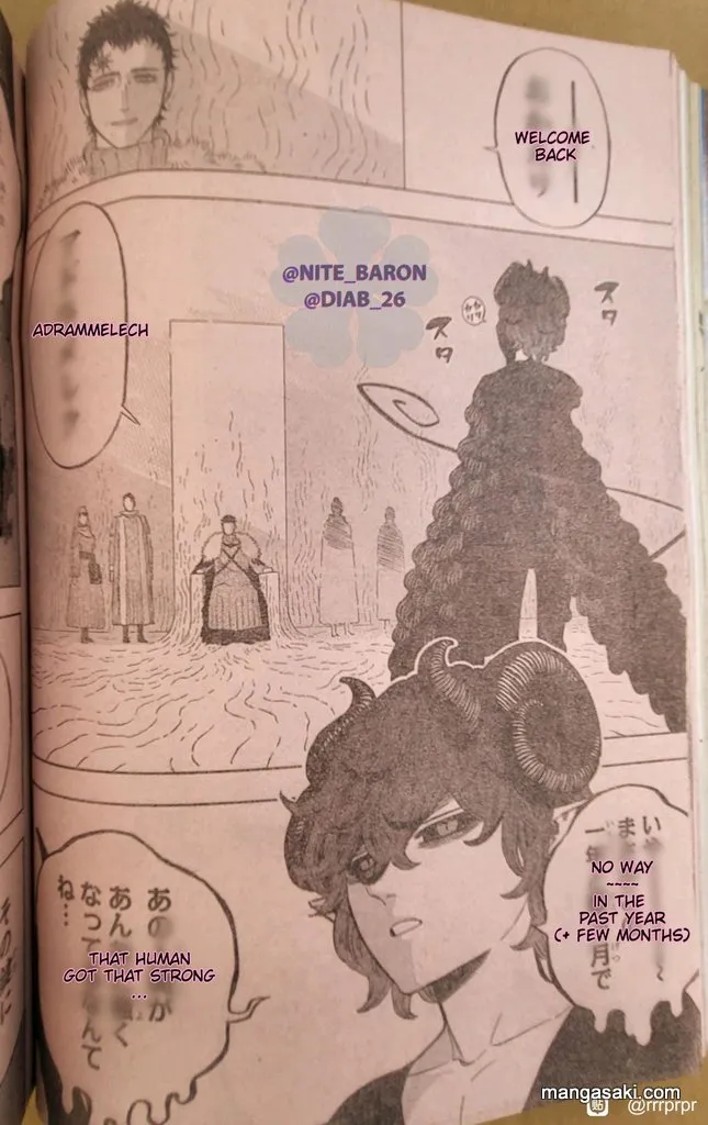 Black Clover - 336 - 65515de32e746.webp