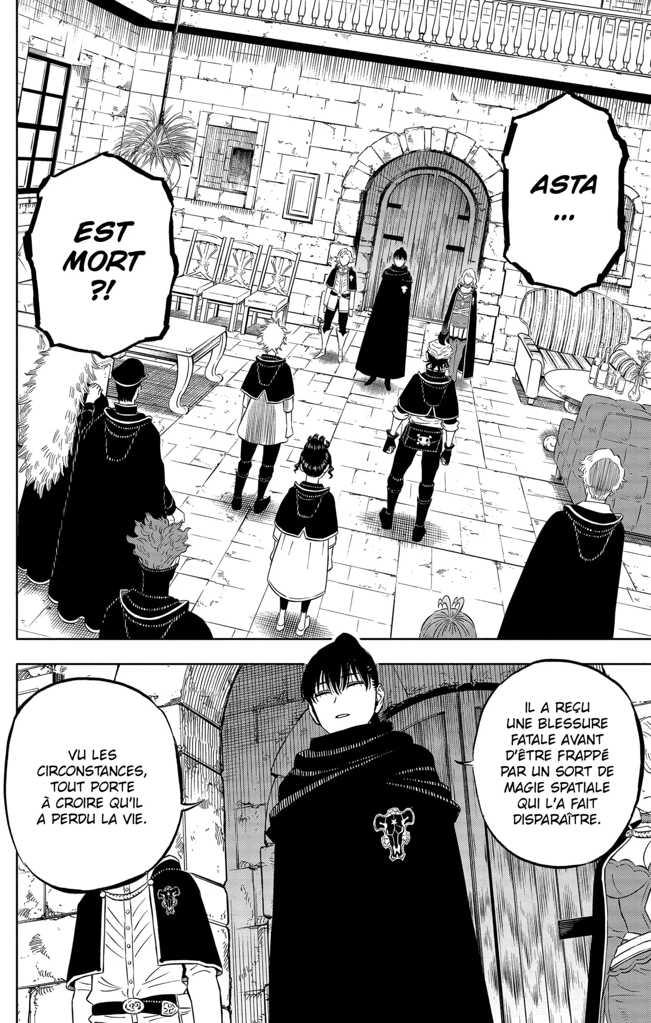 Black Clover - 337 - 65515de58a9d1.webp