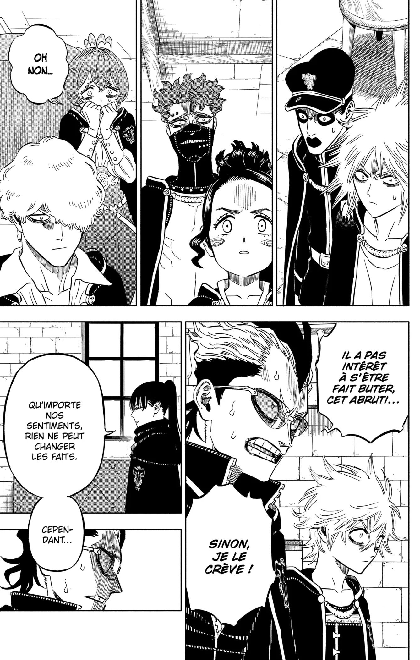 Black Clover - 337 - 65515de625768.webp