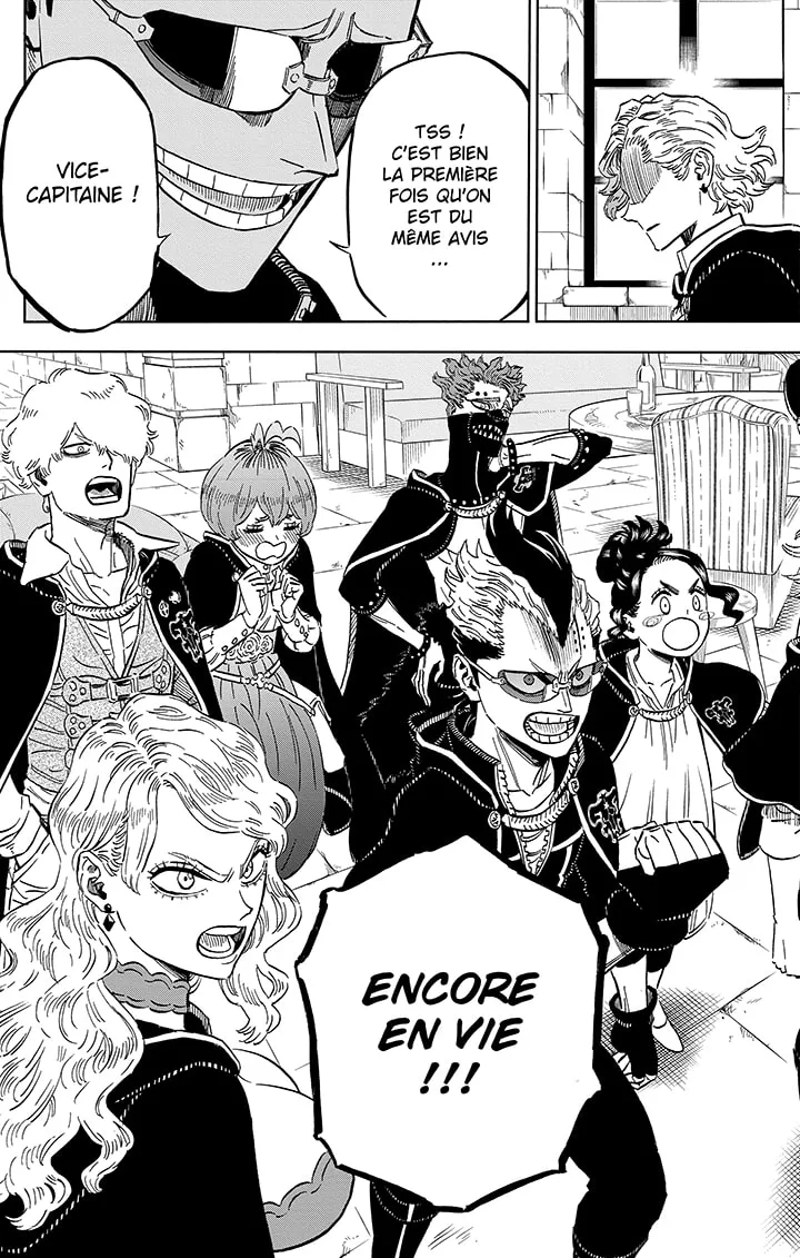Black Clover - 337 - 65515de687f82.webp