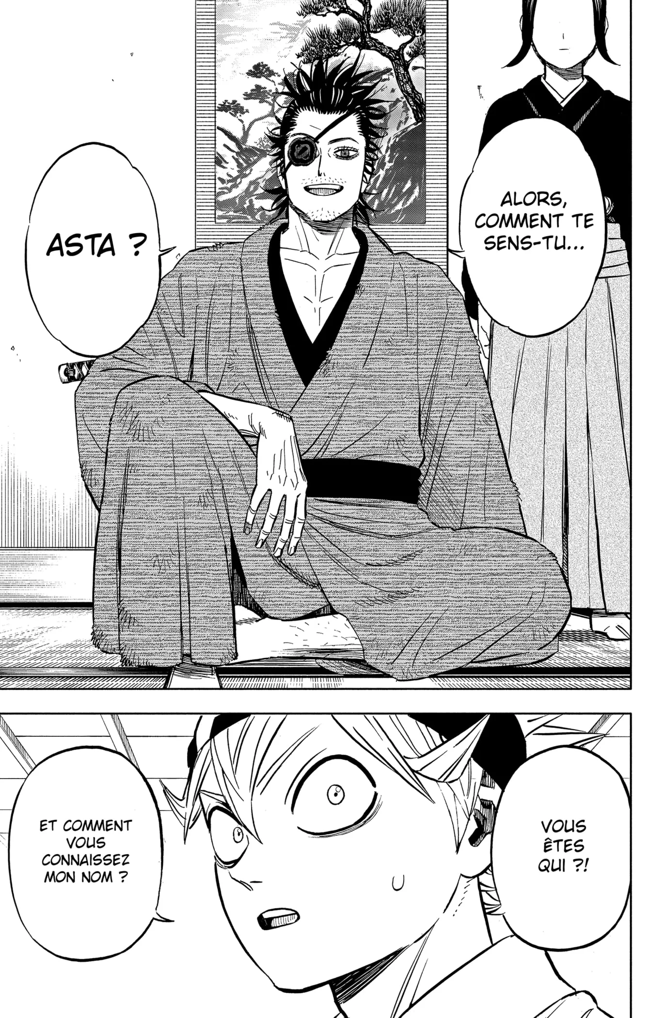 Black Clover - 337 - 65515de8b9803.webp