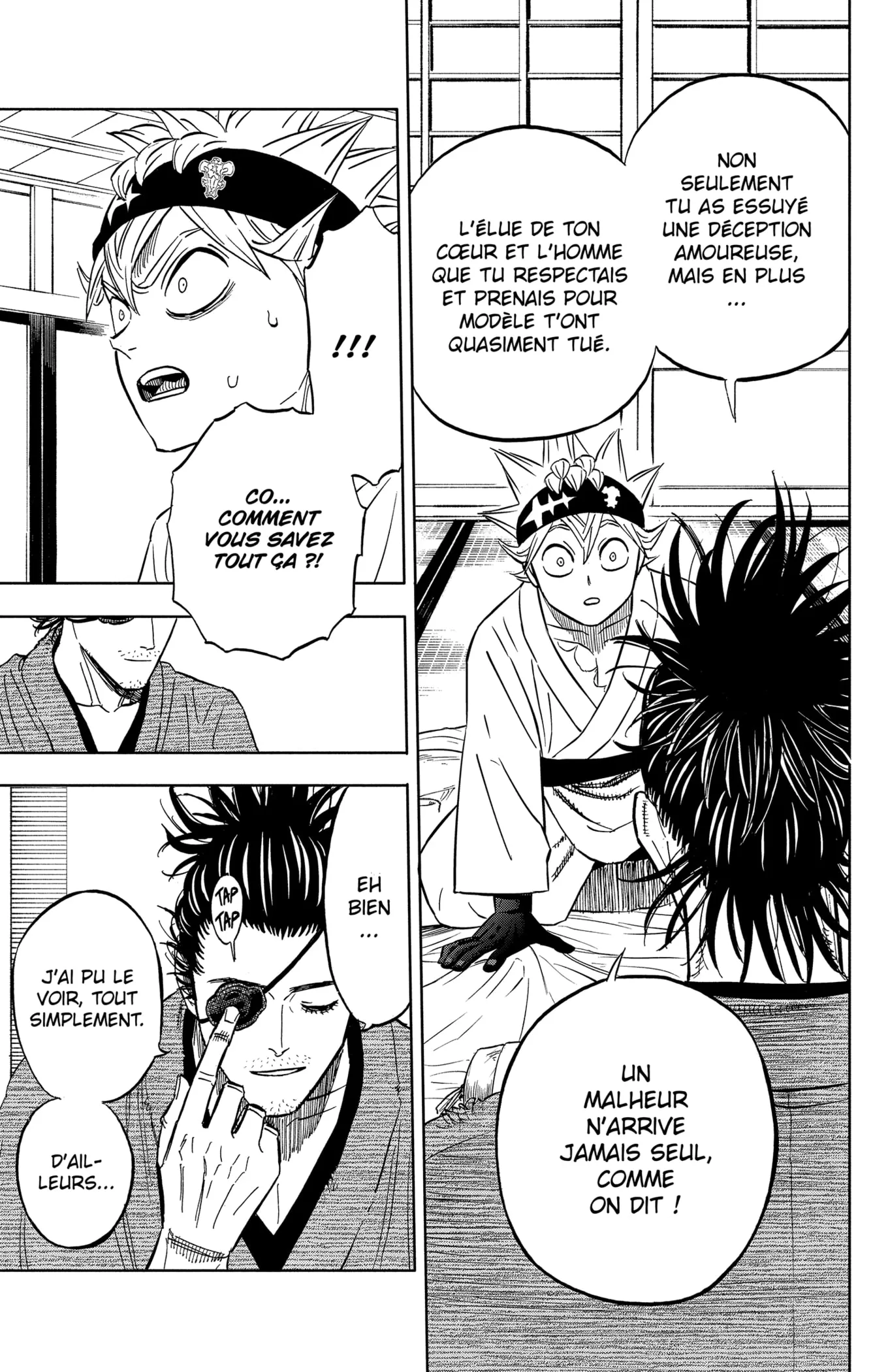 Black Clover - 337 - 65515deae1adc.webp