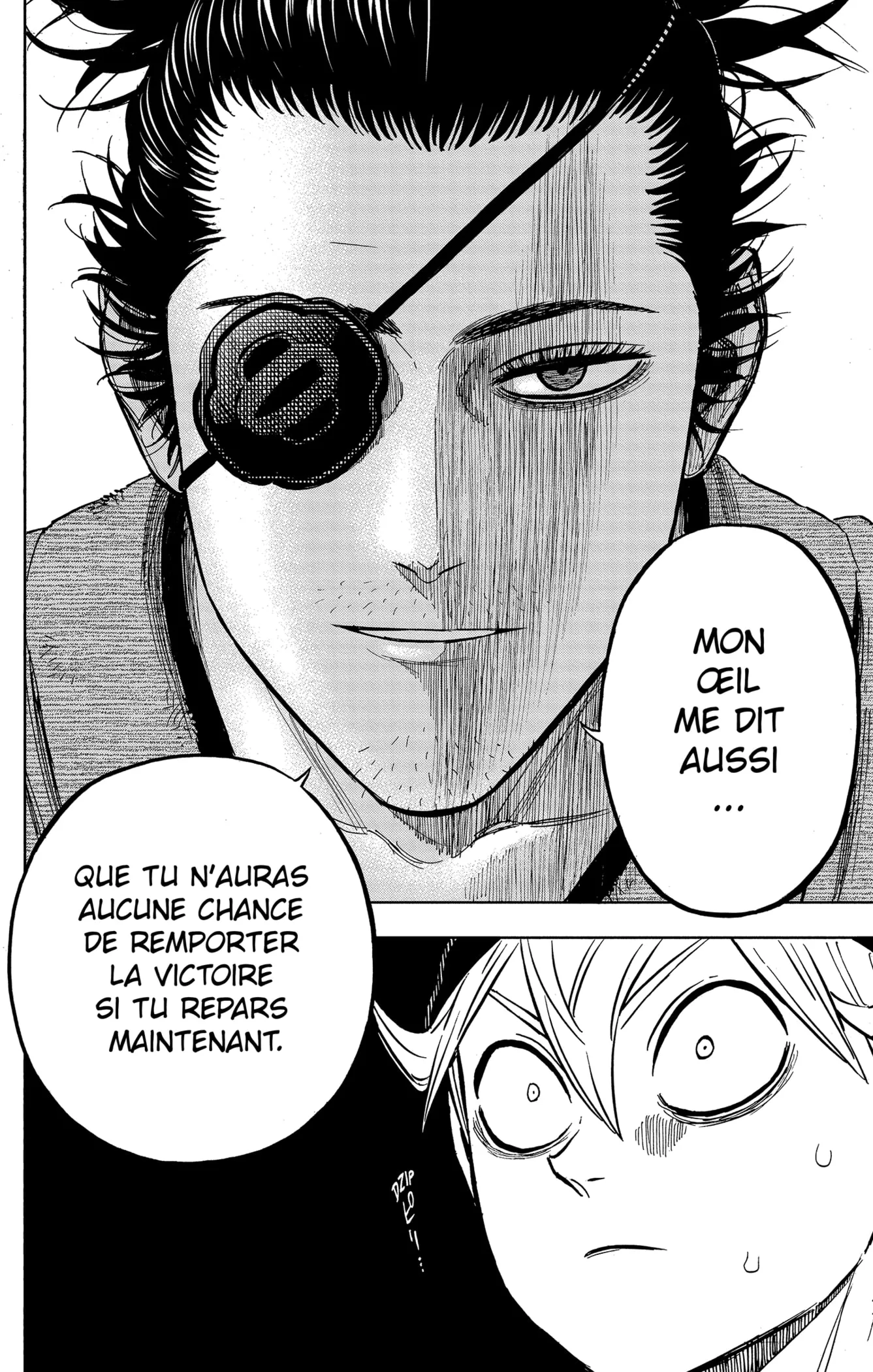 Black Clover - 337 - 65515deb7b863.webp