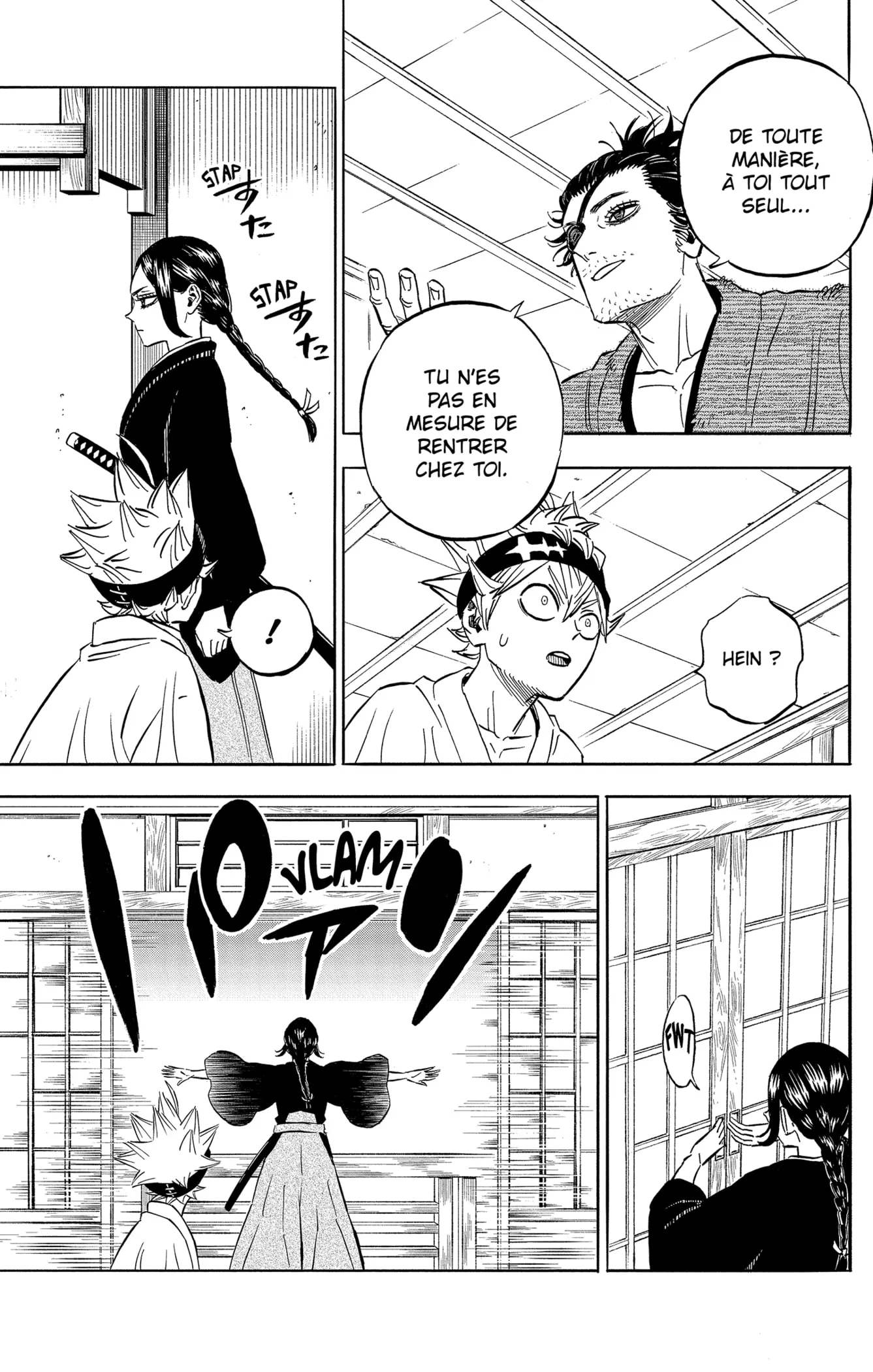 Black Clover - 337 - 65515dec0ede8.webp