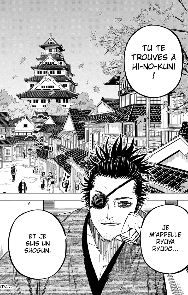 Black Clover - 337 - 65515dec485f3.webp