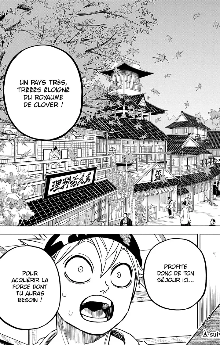 Black Clover - 337 - 65515dec81d79.webp