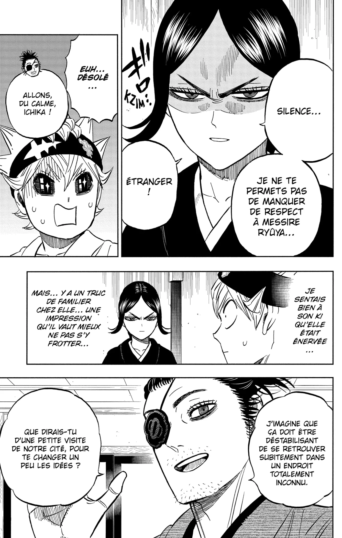 Black Clover - 338 - 65515dee4eef8.webp