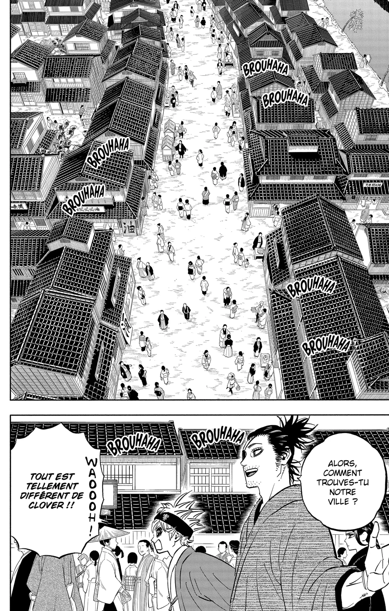 Black Clover - 338 - 65515def05858.webp