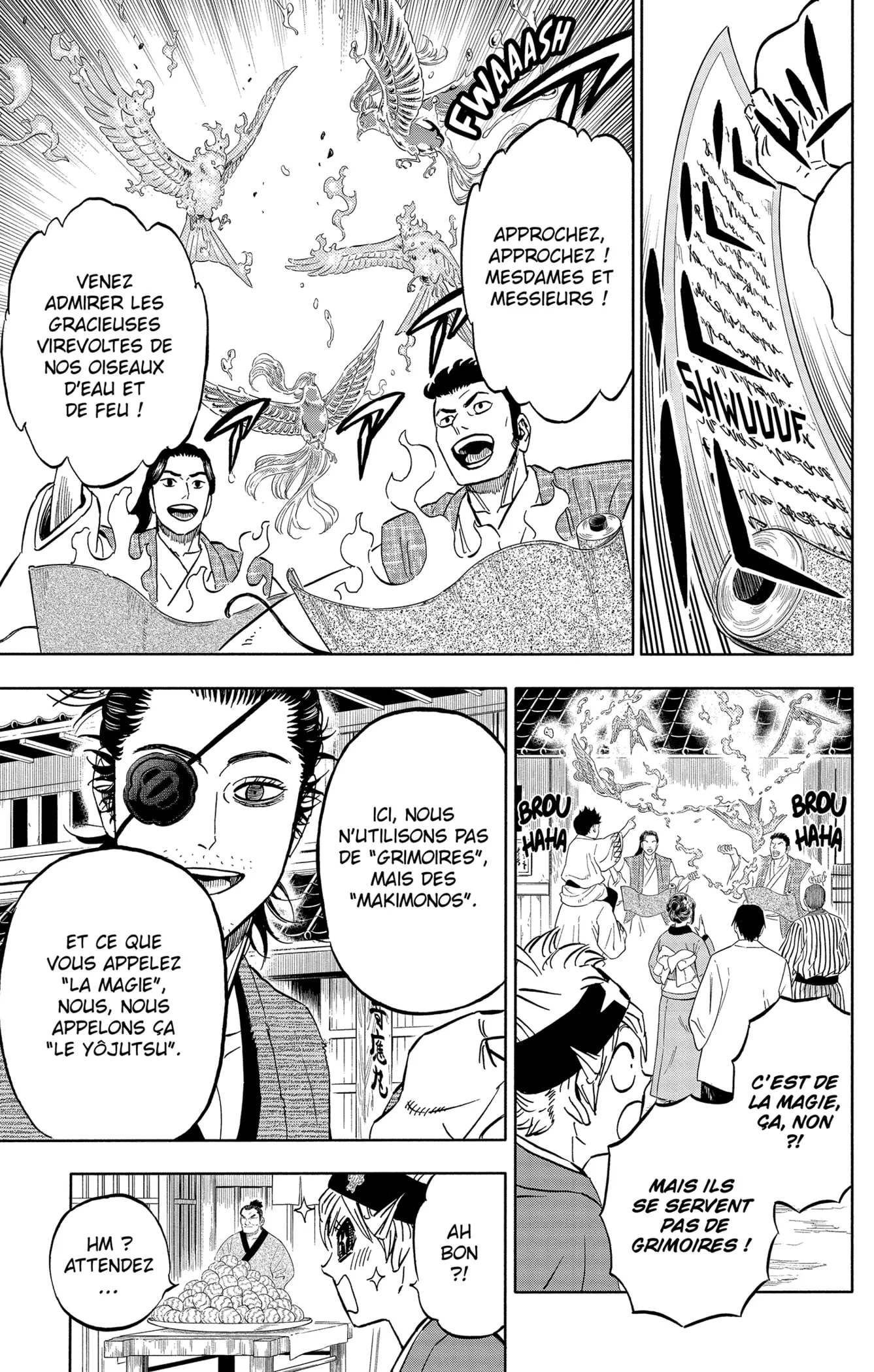 Black Clover - 338 - 65515def90a1f.webp