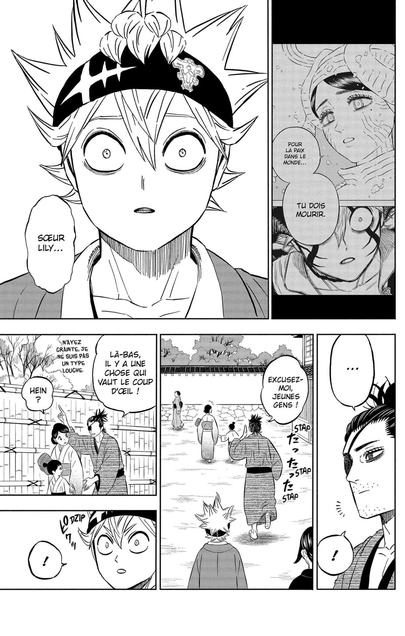 Black Clover - 338 - 65515df0c5f06.webp