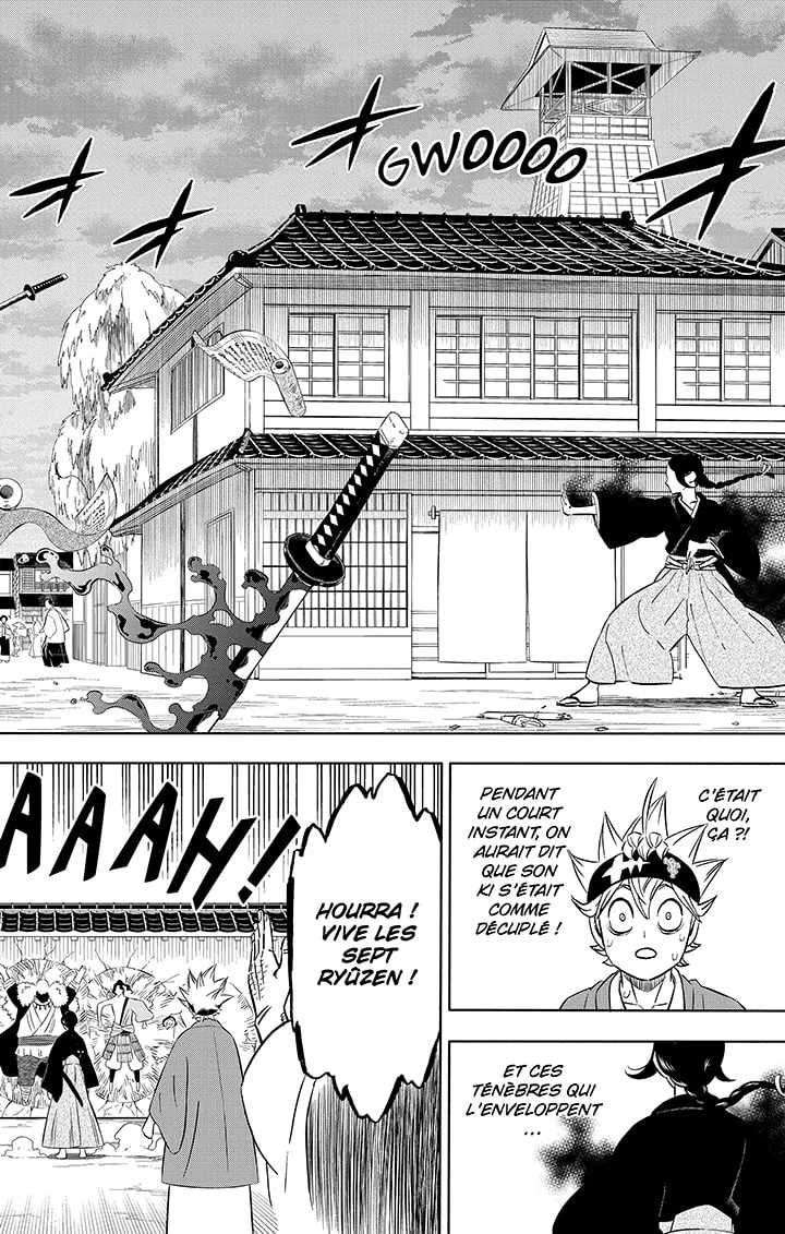 Black Clover - 338 - 65515df493d8c.webp