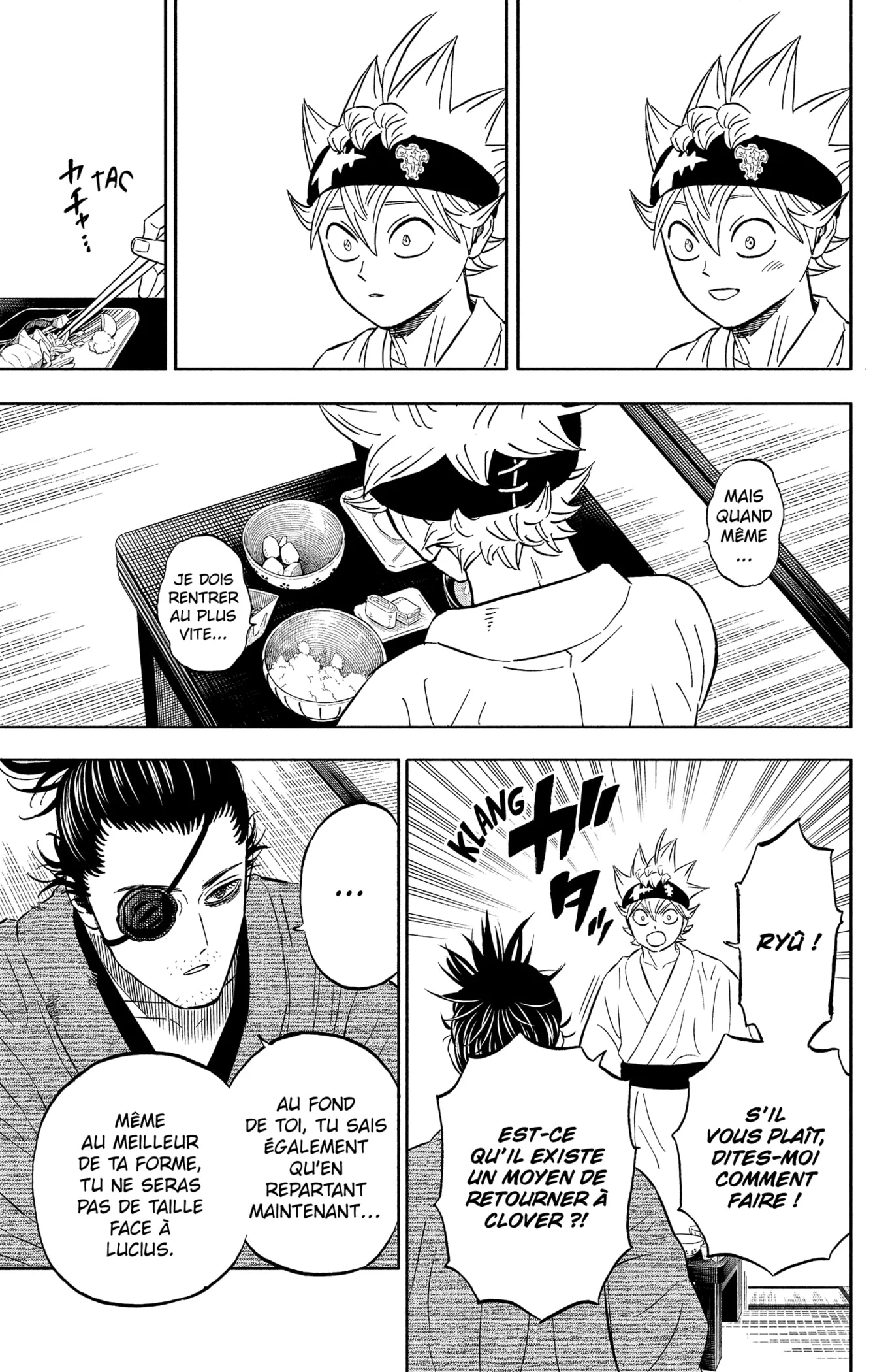 Black Clover - 339 - 65515df901431.webp