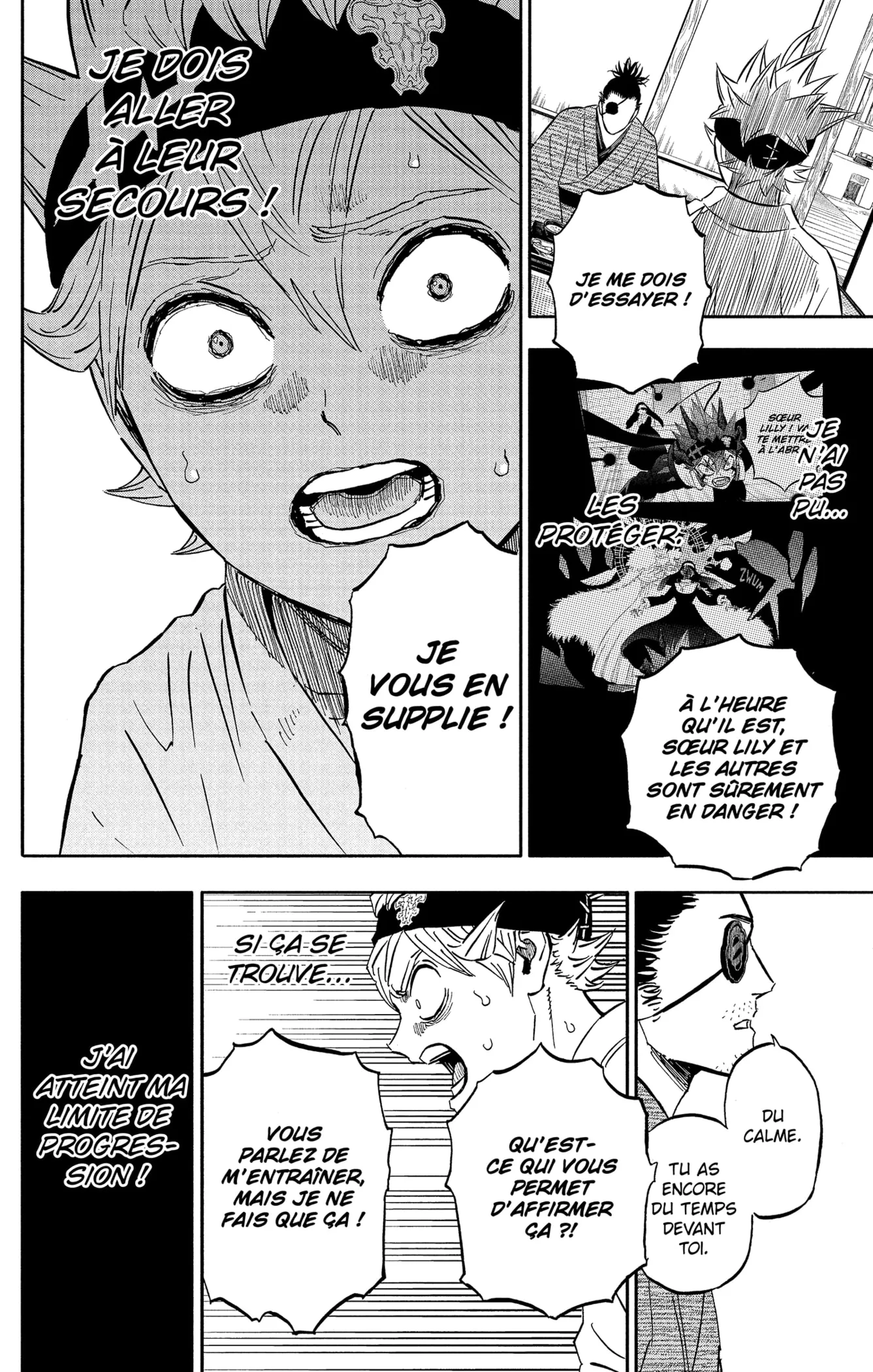Black Clover - 339 - 65515df99566f.webp