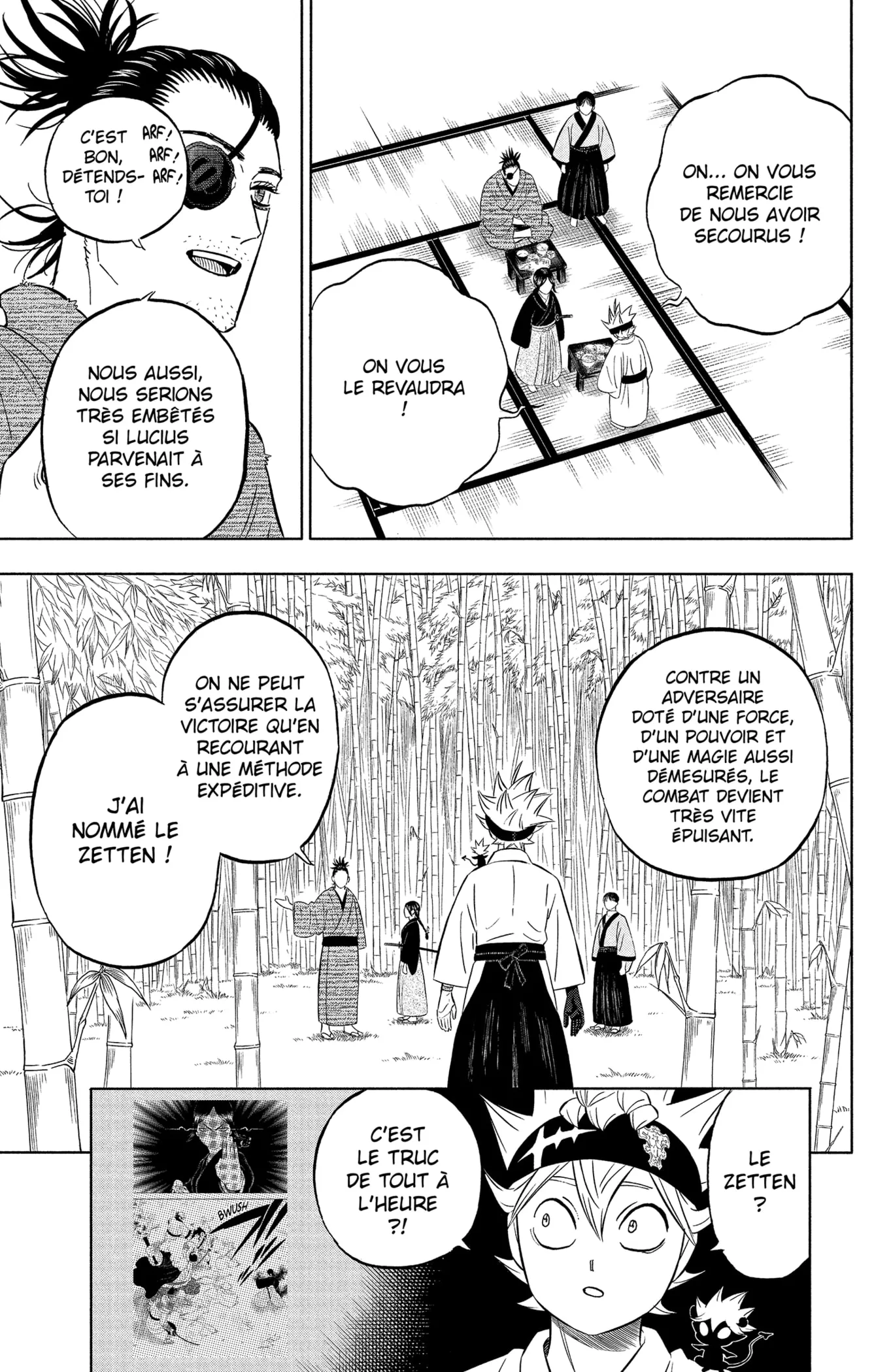 Black Clover - 339 - 65515dfb5dd79.webp