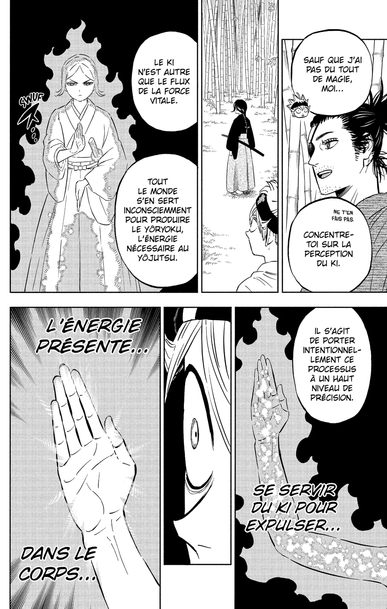 Black Clover - 339 - 65515dfbee5c9.webp