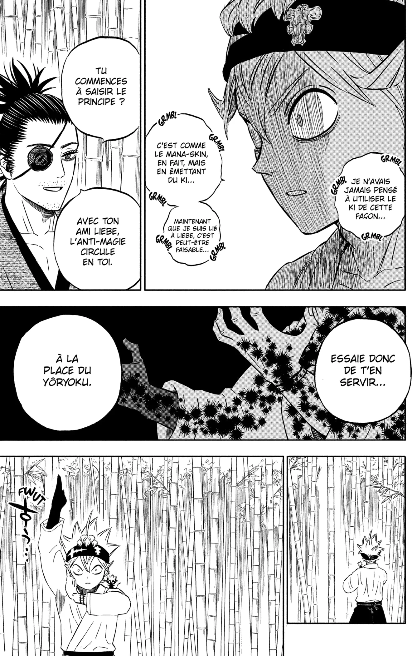Black Clover - 339 - 65515dfdc1dbd.webp