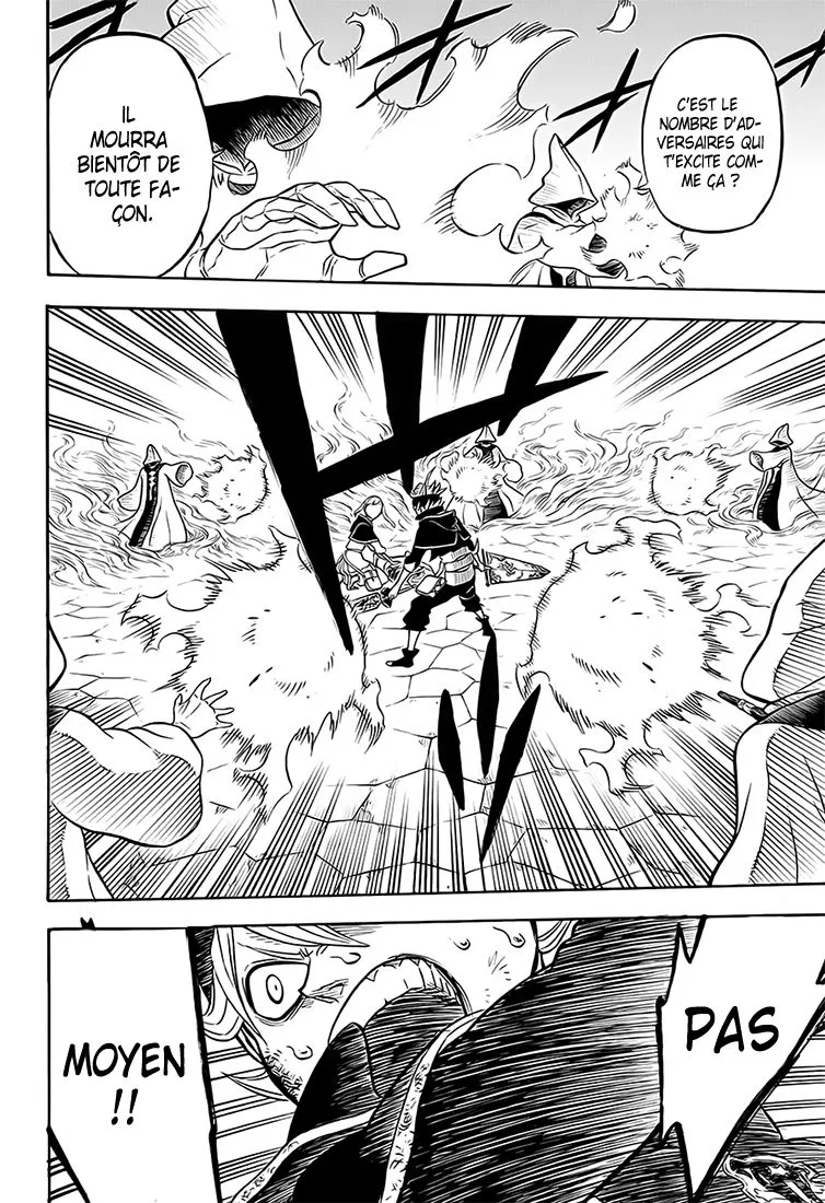 Black Clover - 34 - 65515e005ba98.webp