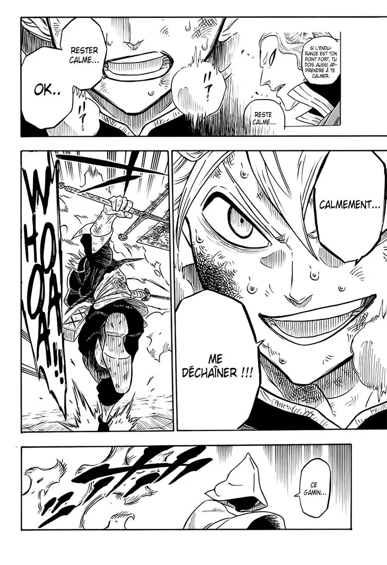 Black Clover - 34 - 65515e00b6fc6.webp