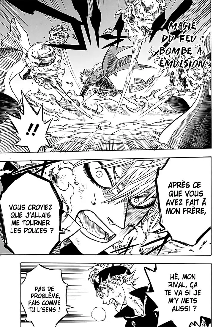 Black Clover - 34 - 65515e00e3c3d.webp