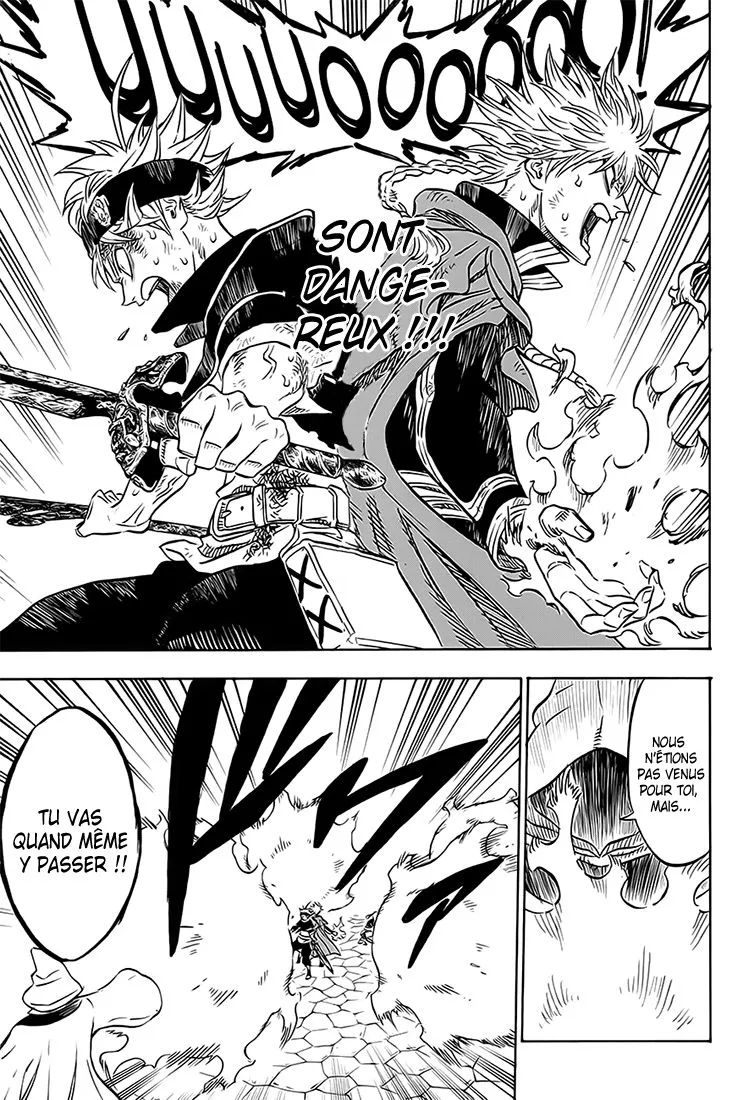 Black Clover - 34 - 65515e0156a4f.webp