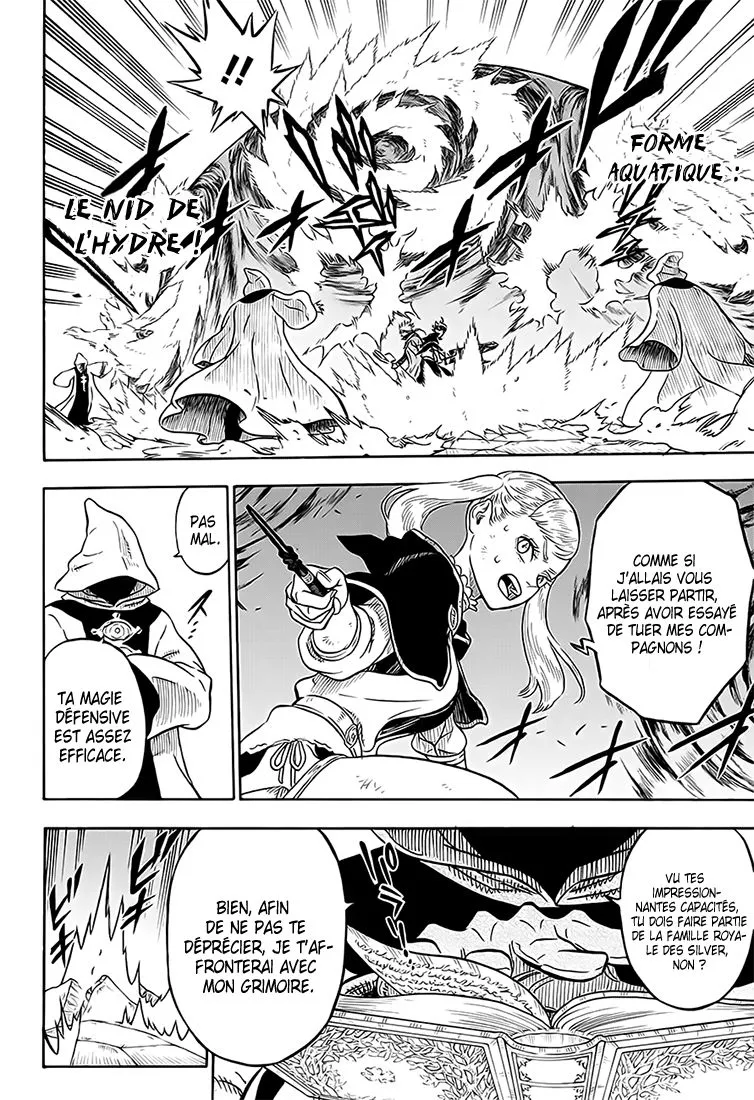 Black Clover - 34 - 65515e0183003.webp