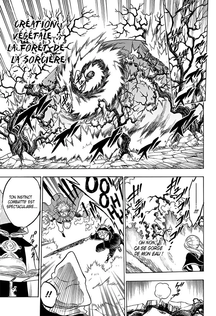 Black Clover - 34 - 65515e01b0192.webp