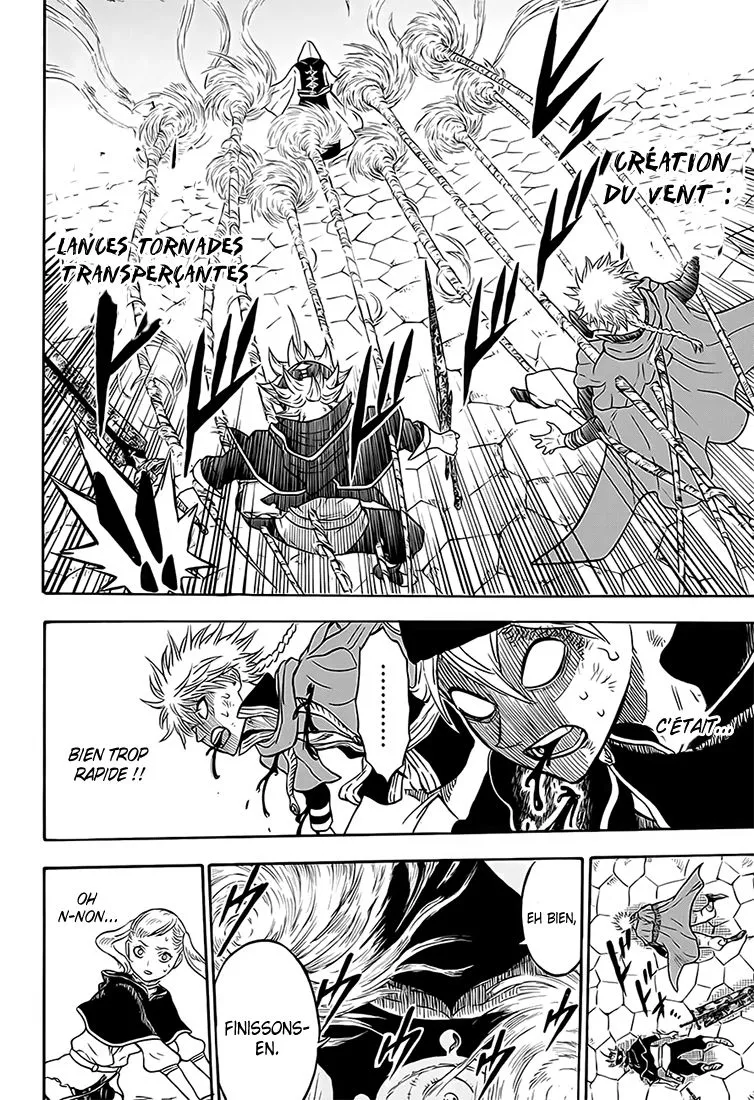 Black Clover - 34 - 65515e01dcf27.webp
