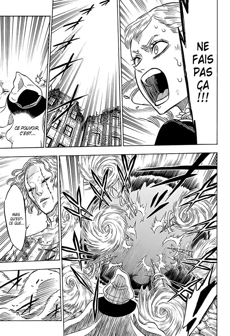 Black Clover - 34 - 65515e0216454.webp