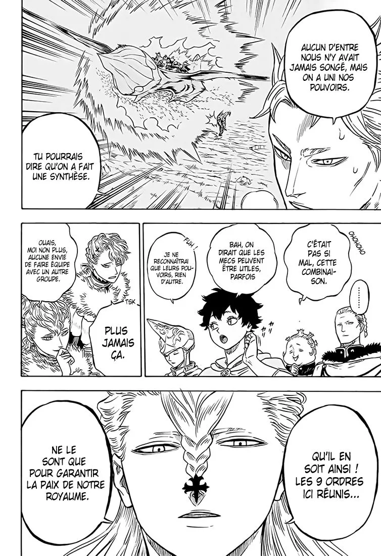 Black Clover - 34 - 65515e0295123.webp
