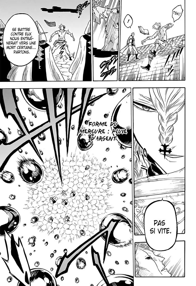 Black Clover - 34 - 65515e02c8851.webp