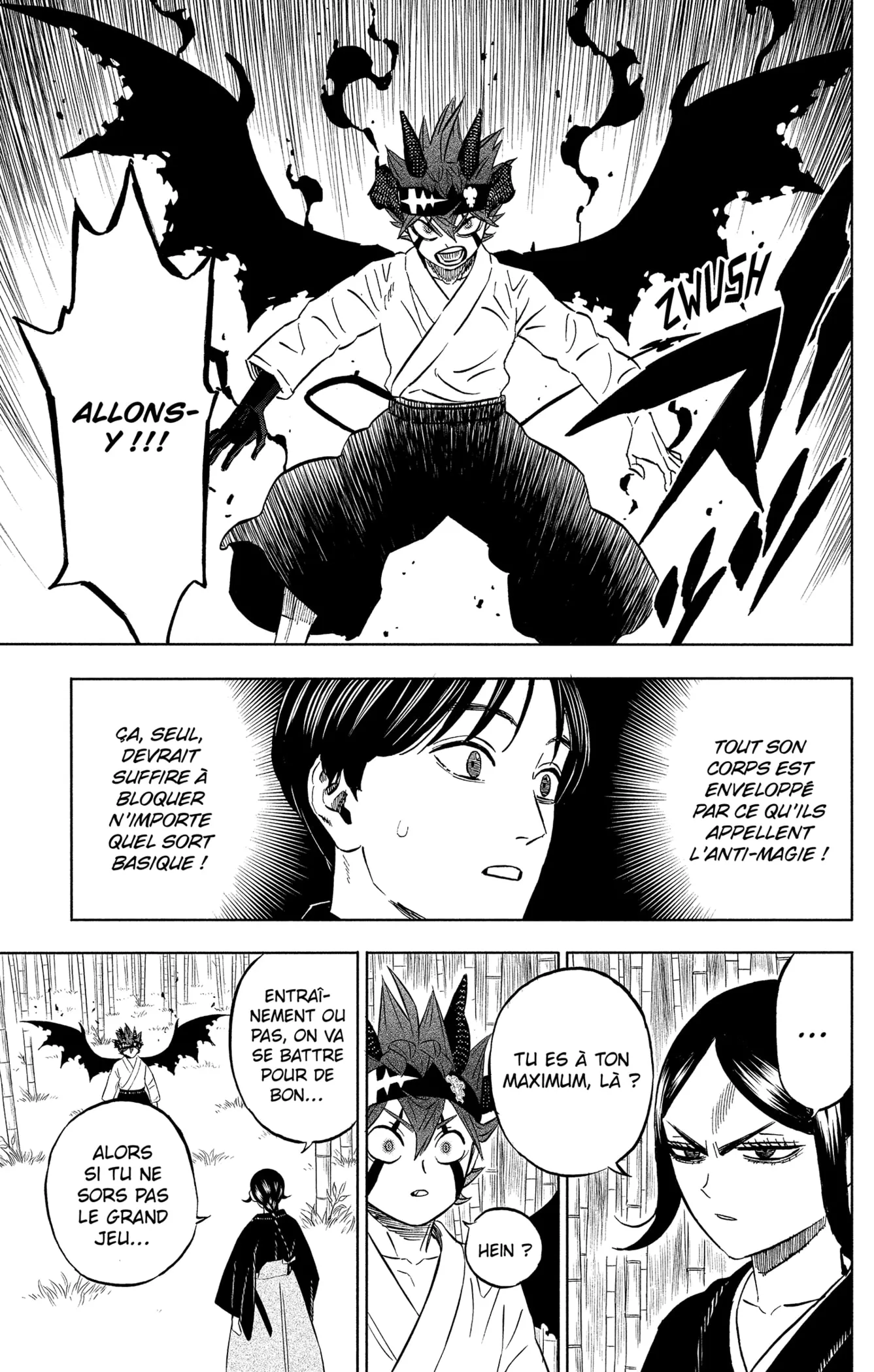 Black Clover - 340 - 65515e0546457.webp
