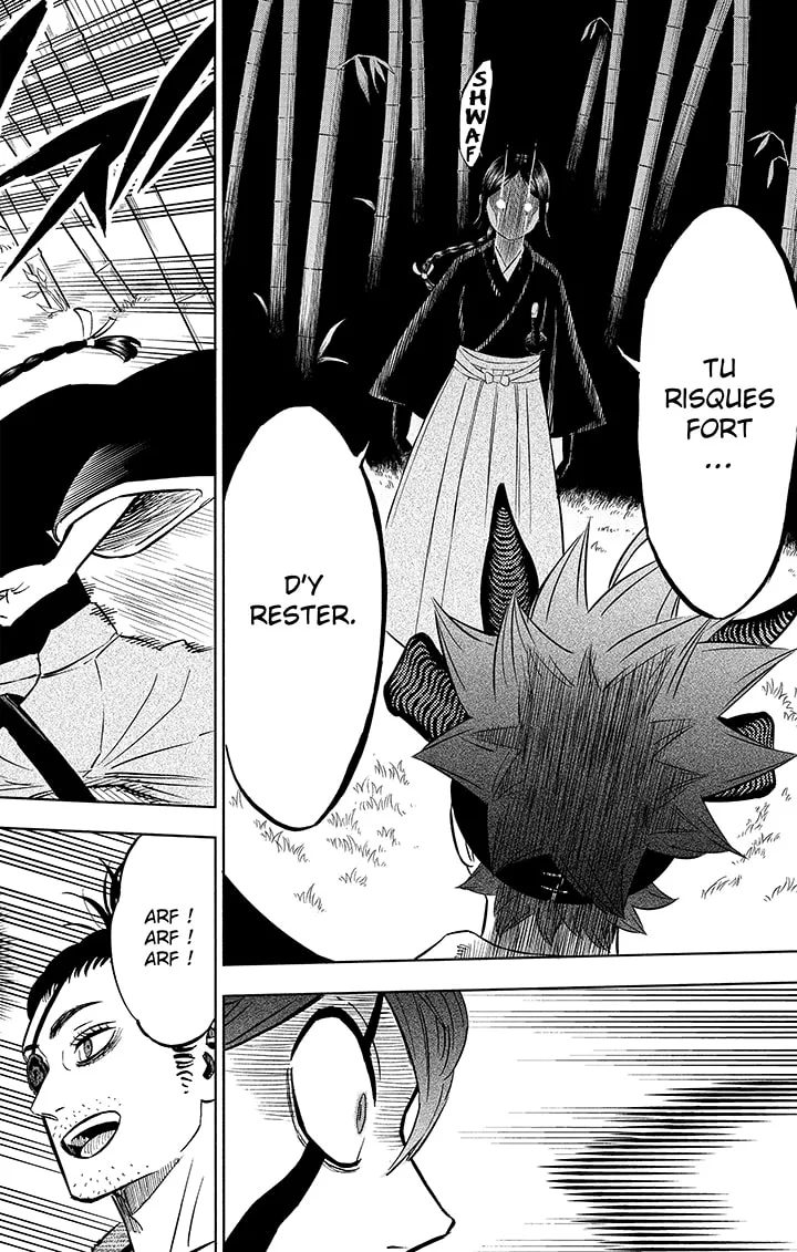 Black Clover - 340 - 65515e0573f29.webp