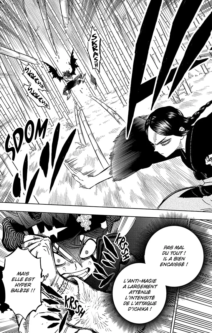 Black Clover - 340 - 65515e05a8d6a.webp