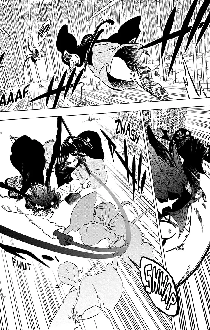 Black Clover - 340 - 65515e05d8759.webp