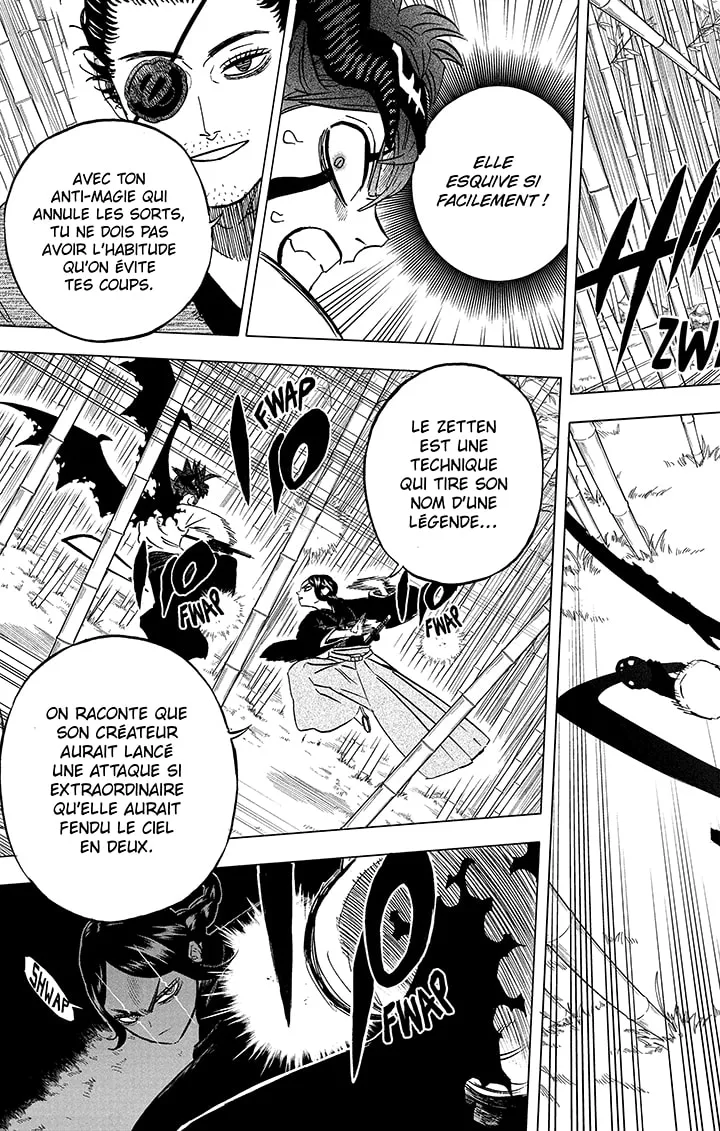Black Clover - 340 - 65515e0613e35.webp