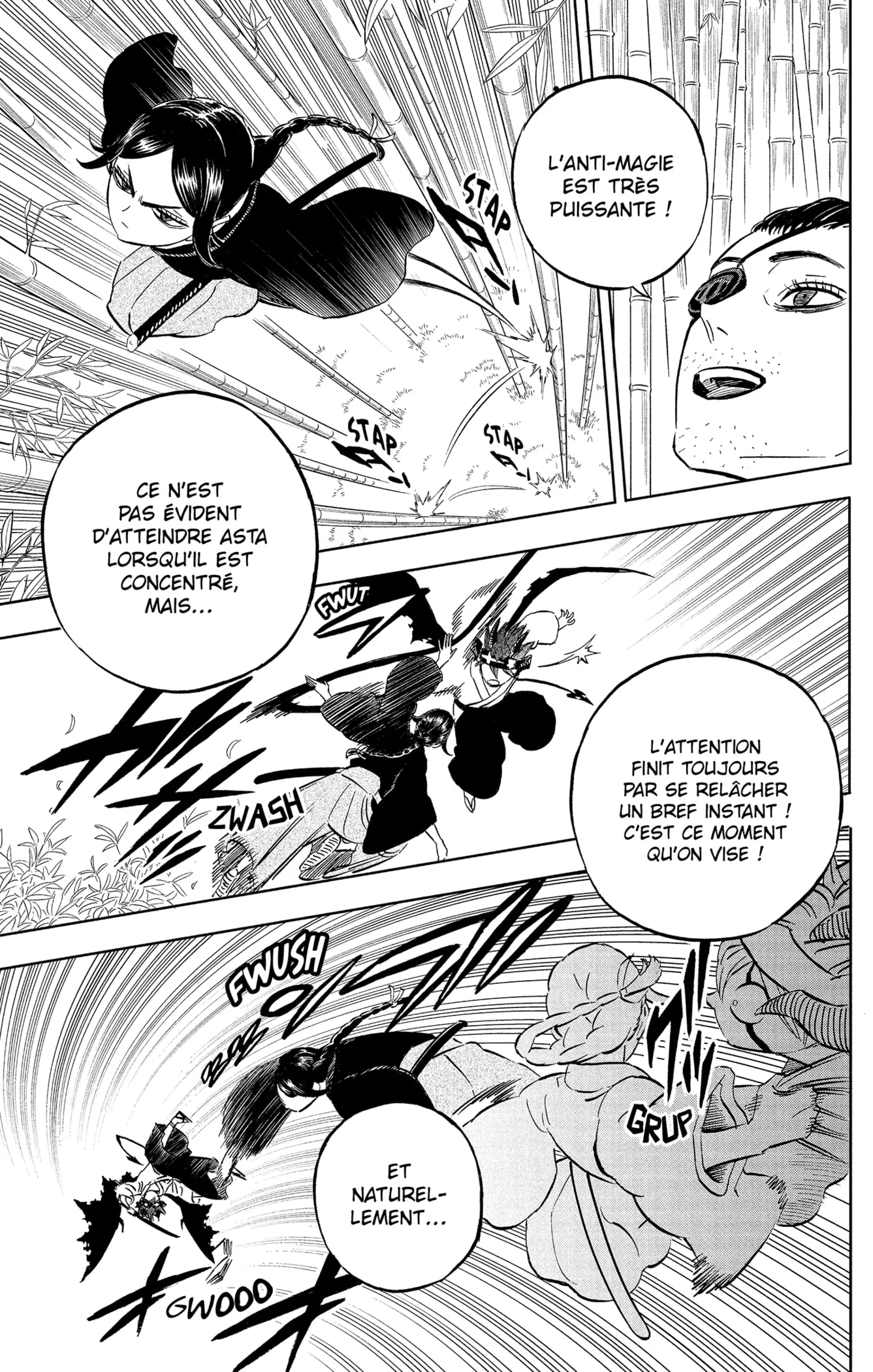 Black Clover - 340 - 65515e0771966.webp