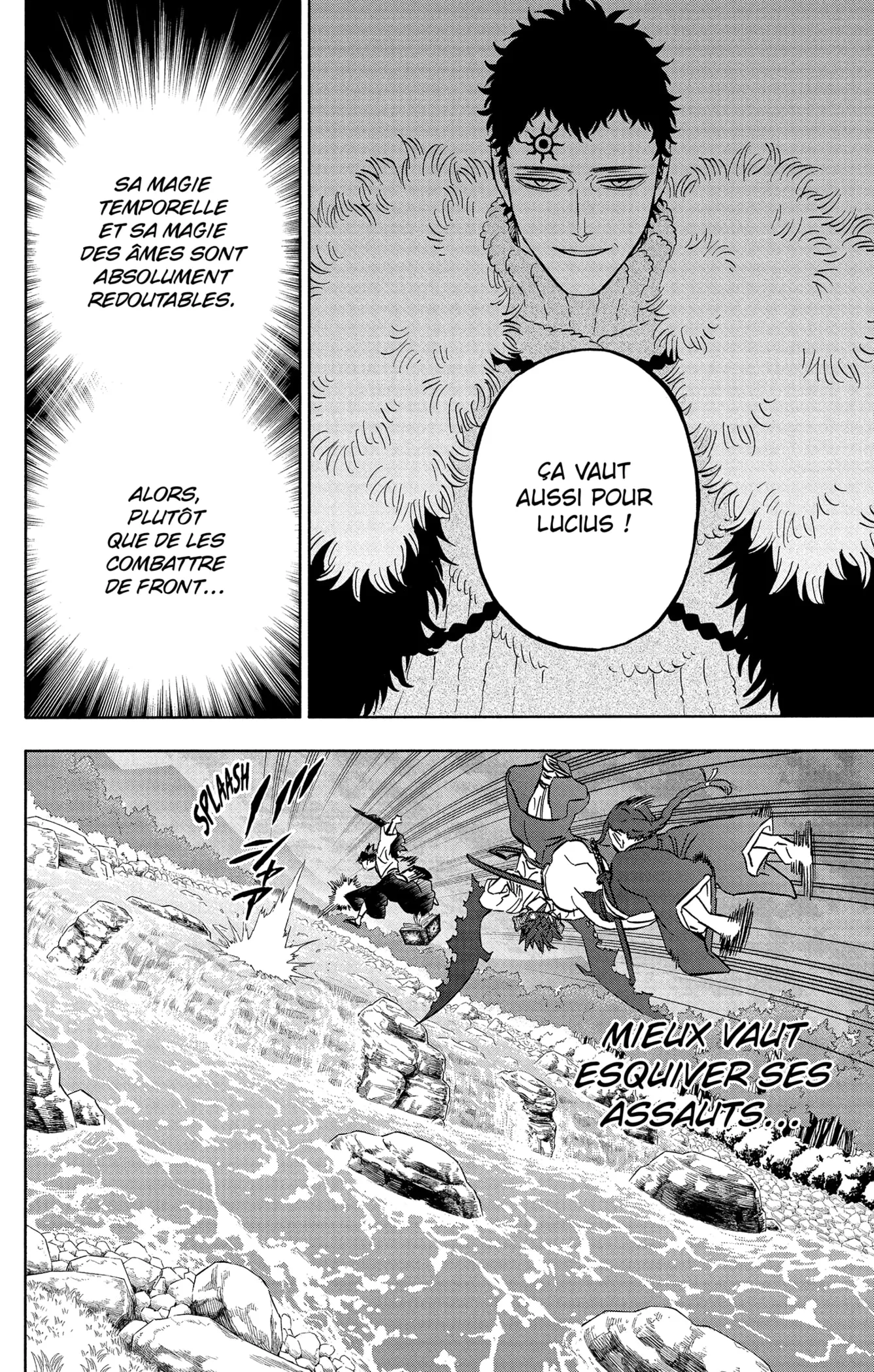 Black Clover - 340 - 65515e0825b3b.webp