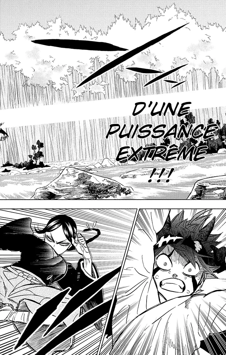 Black Clover - 340 - 65515e09019e5.webp