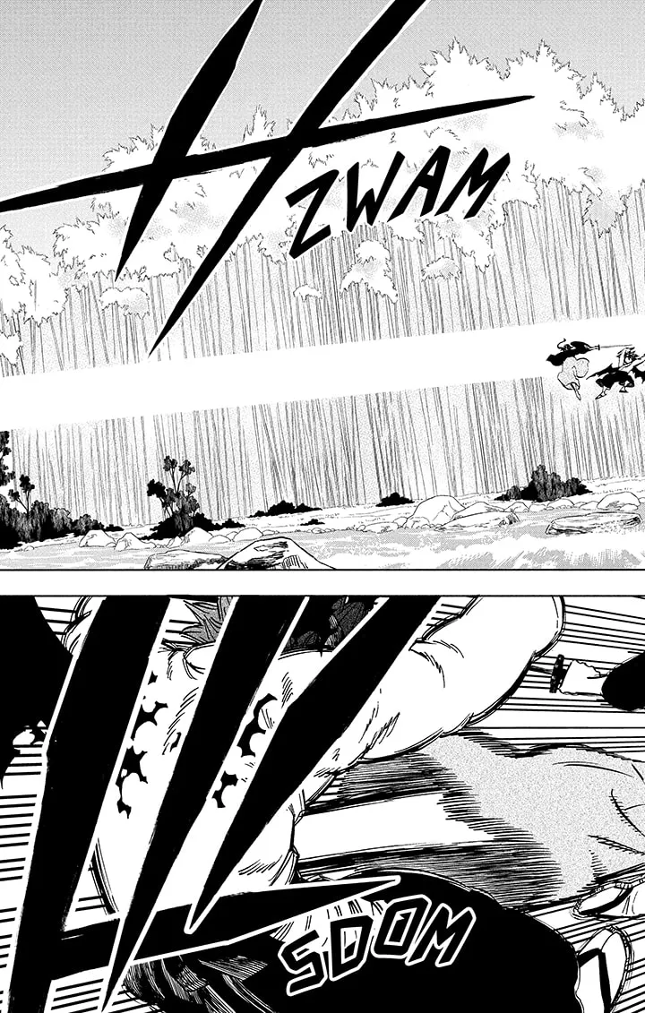 Black Clover - 340 - 65515e093254f.webp