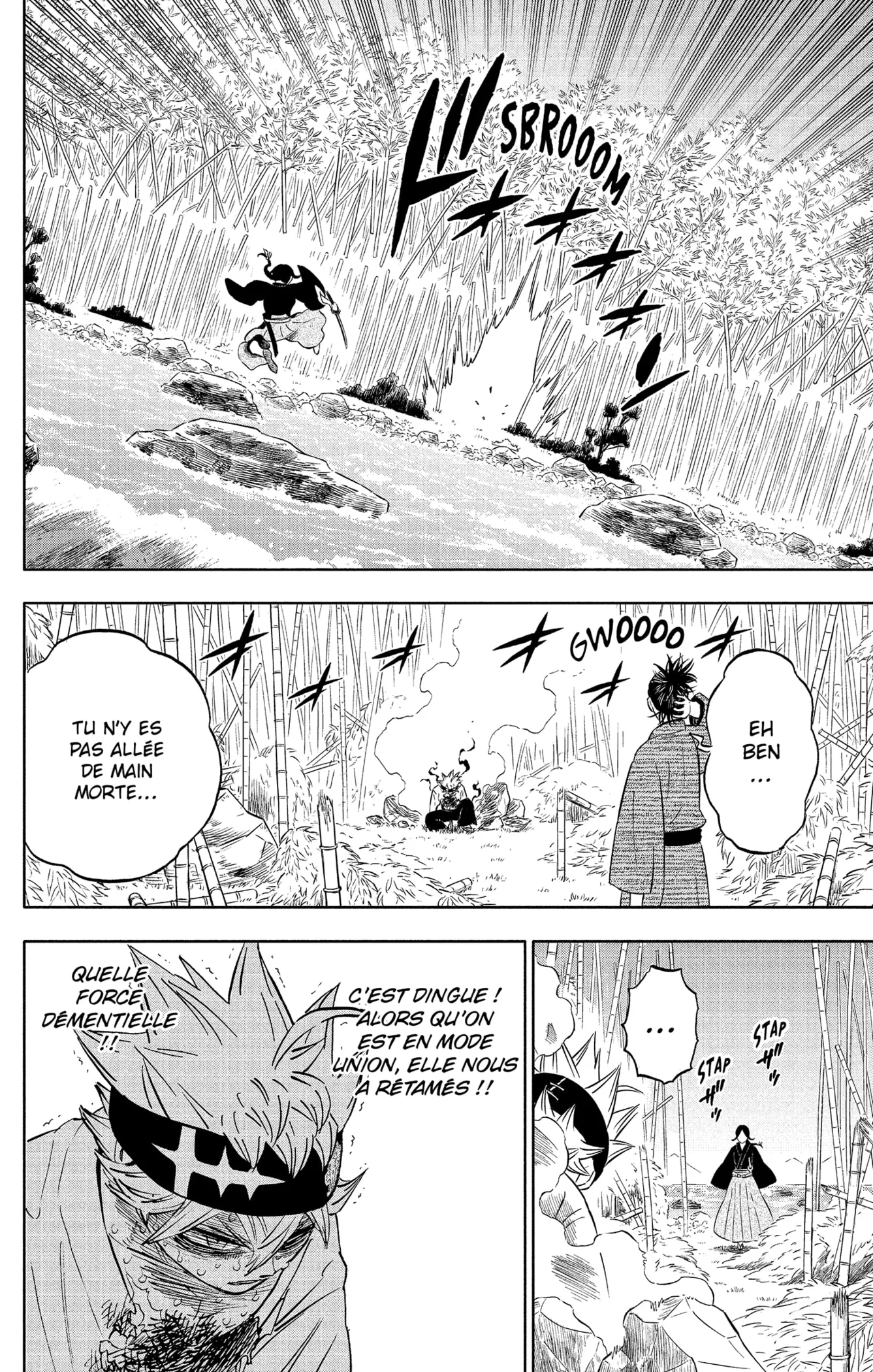 Black Clover - 340 - 65515e09de1f6.webp