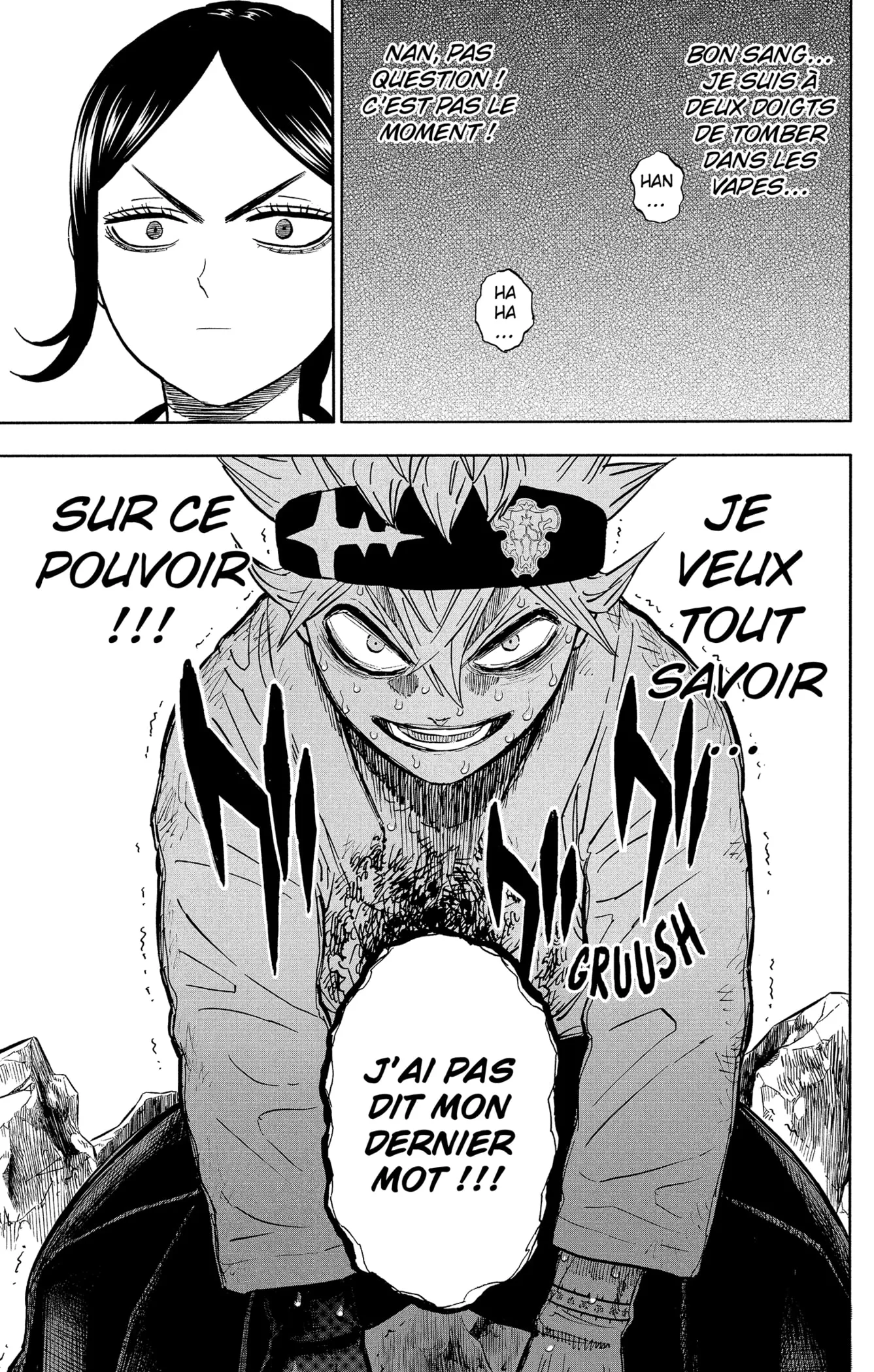 Black Clover - 340 - 65515e0a88f2f.webp