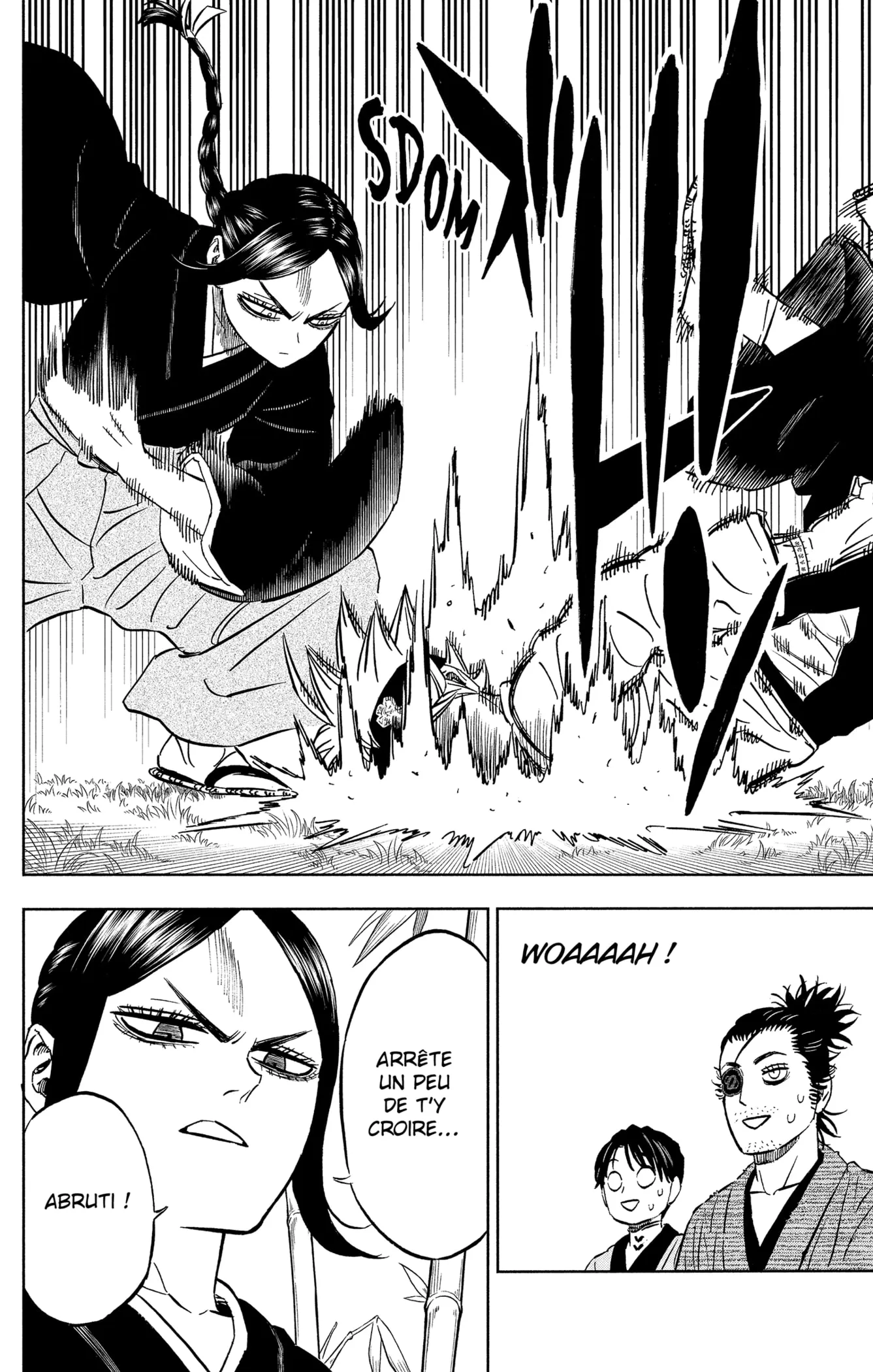 Black Clover - 340 - 65515e0b1fb85.webp