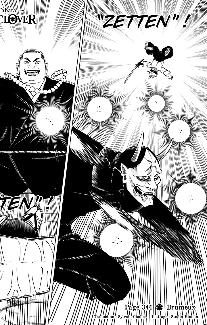Black Clover - 341 - 65515e0c77ee3.webp