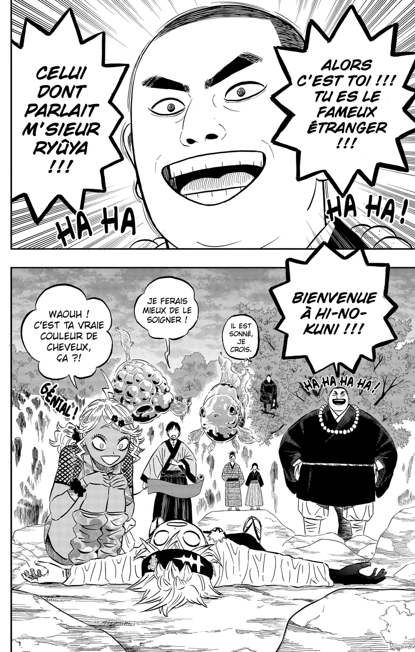 Black Clover - 341 - 65515e0d4b0e0.webp