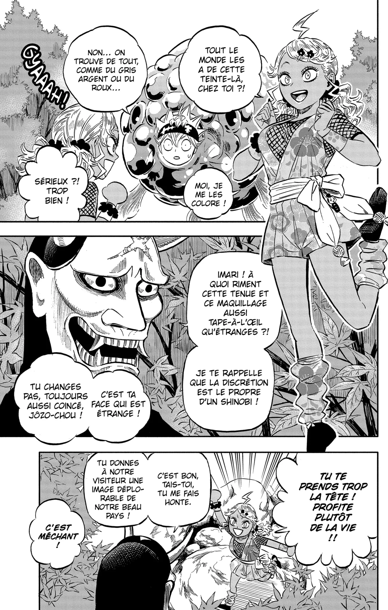 Black Clover - 341 - 65515e0df14b1.webp
