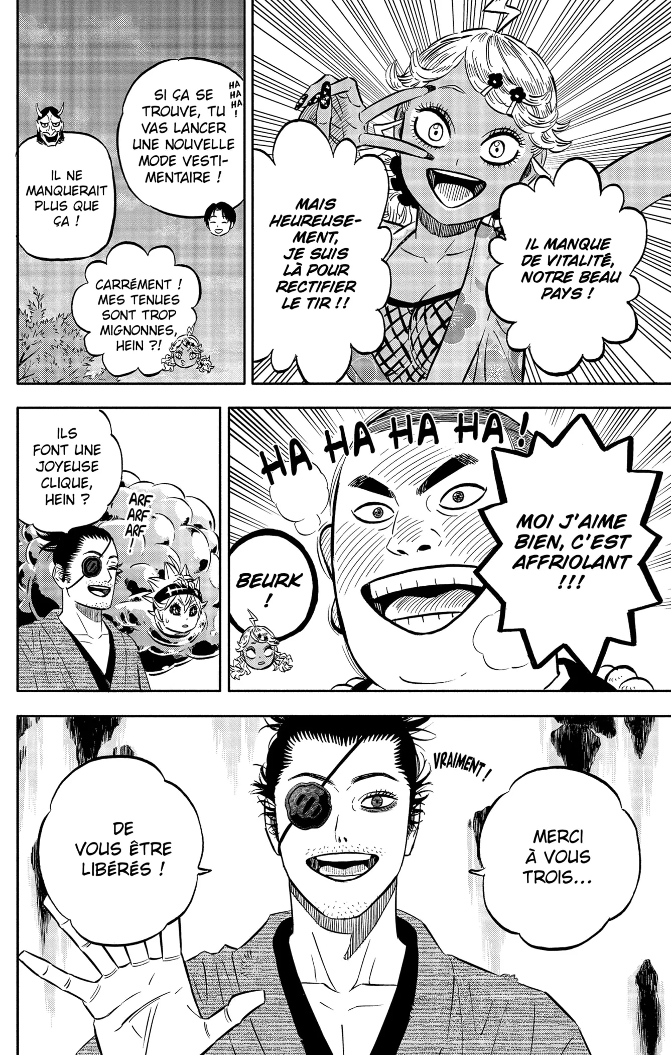 Black Clover - 341 - 65515e0e91e4e.webp