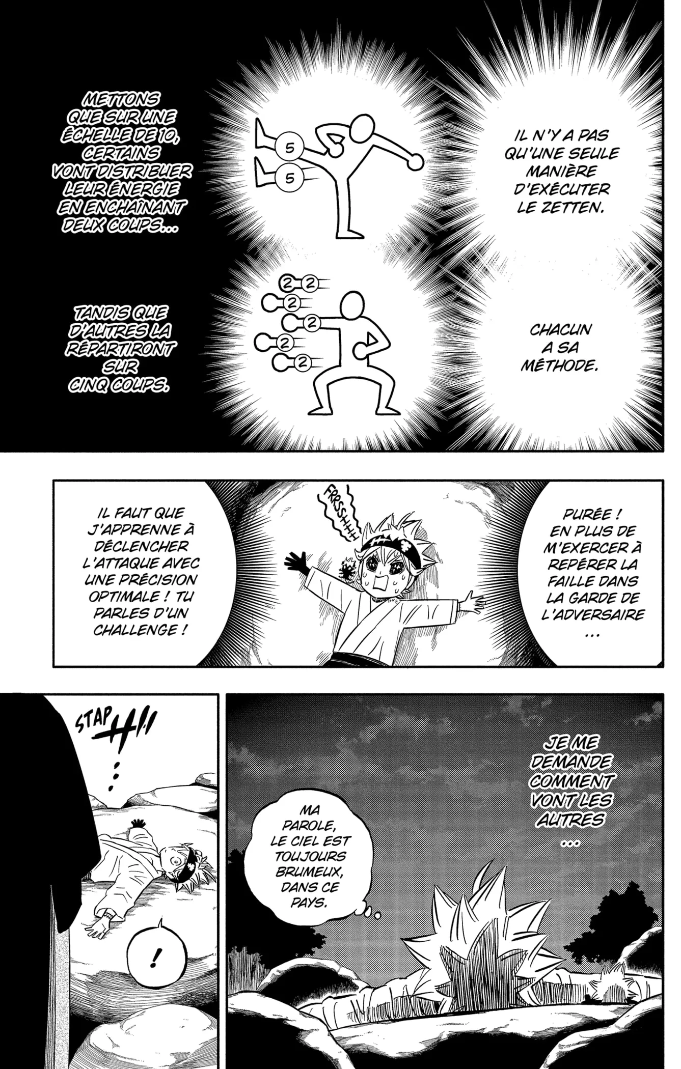 Black Clover - 341 - 65515e1065f26.webp